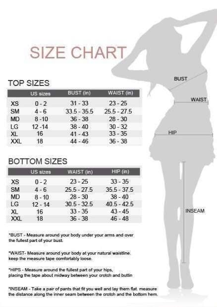 CEJ3424 - ELBOW PATCHED BUTTON DOWN LONG JACKET