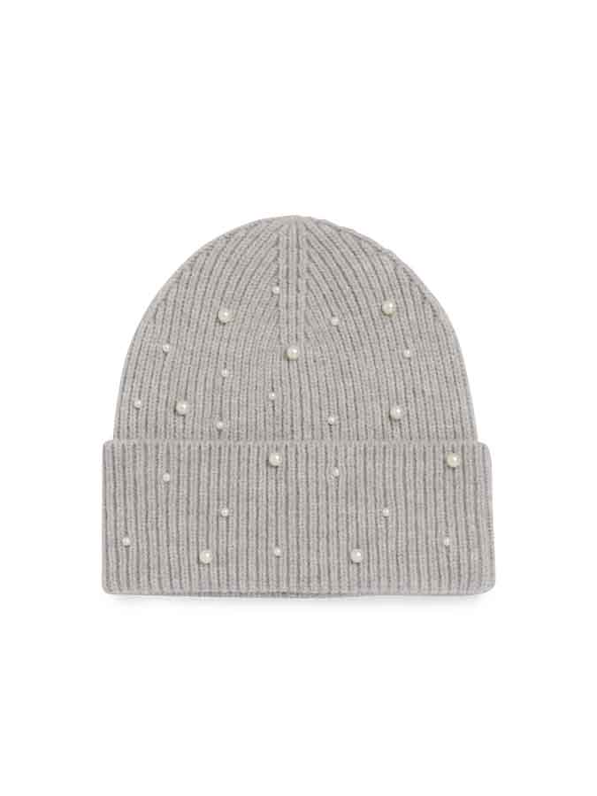 PEARL BEANIE