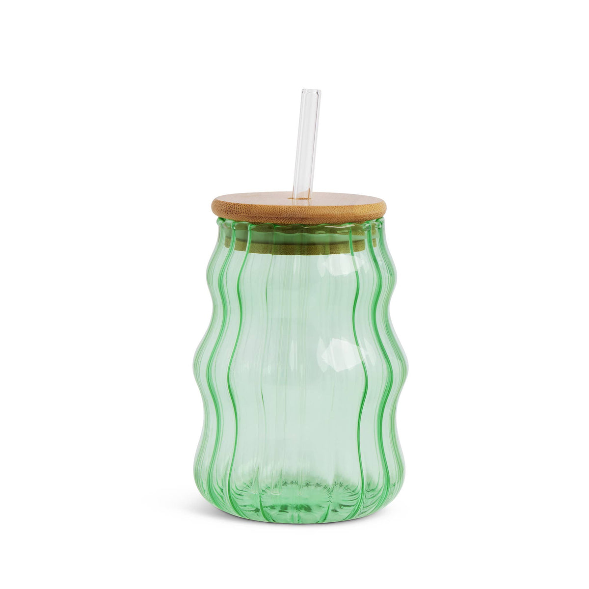 17oz Squiggle Tumbler PSD