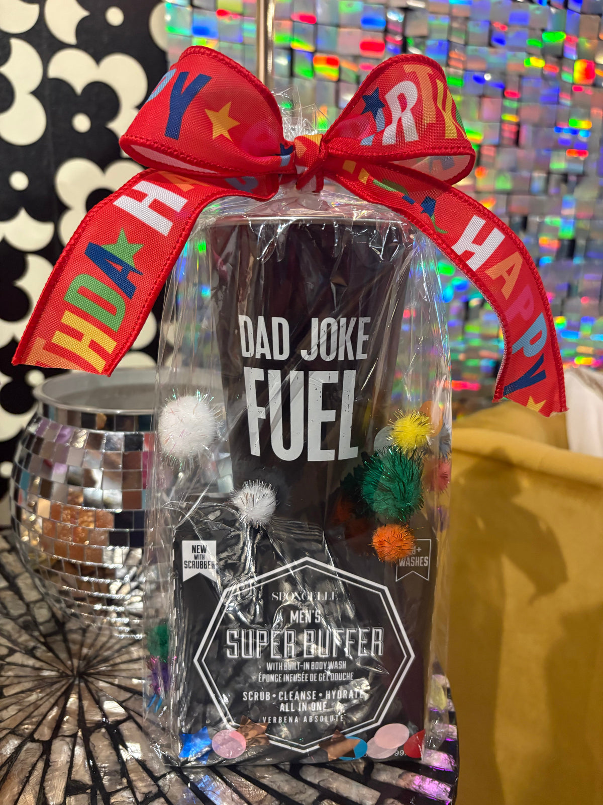 Gift Sets