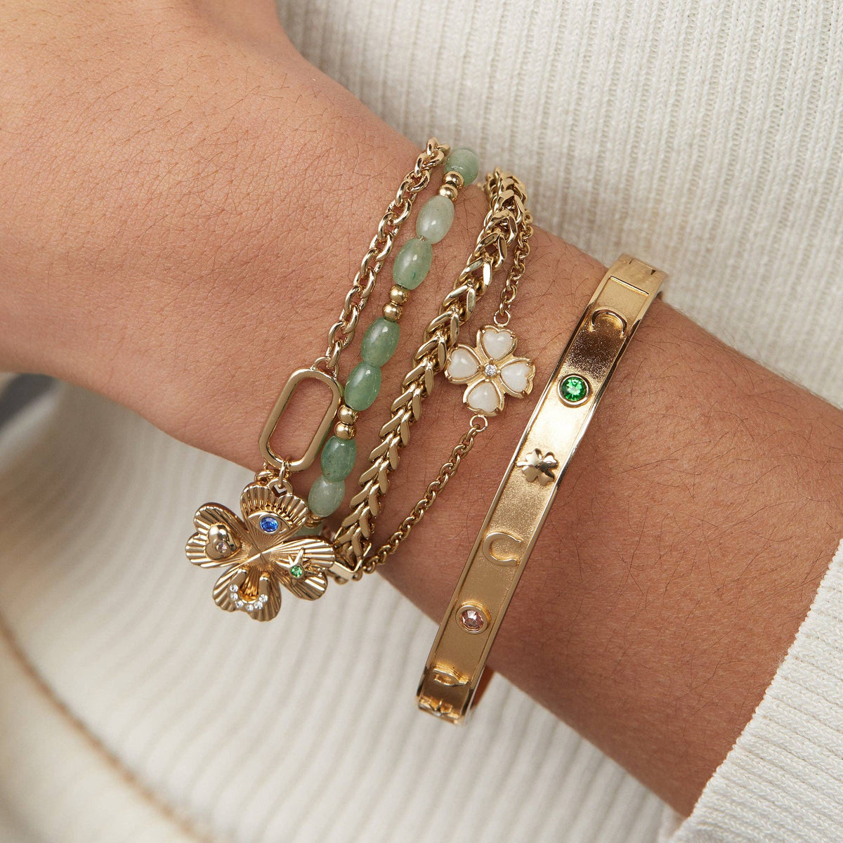 Alex & Ani
