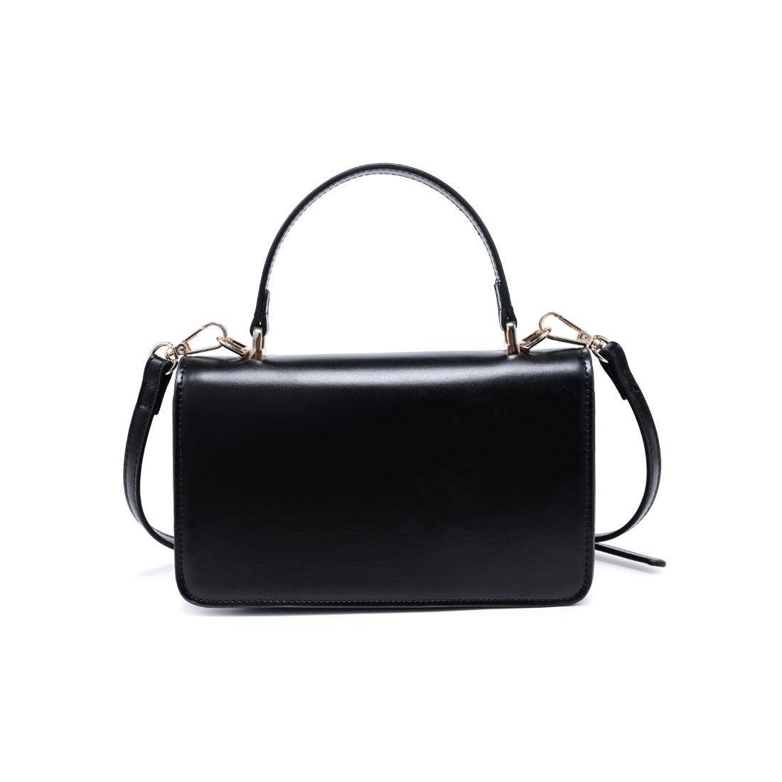 Lily Crossbody