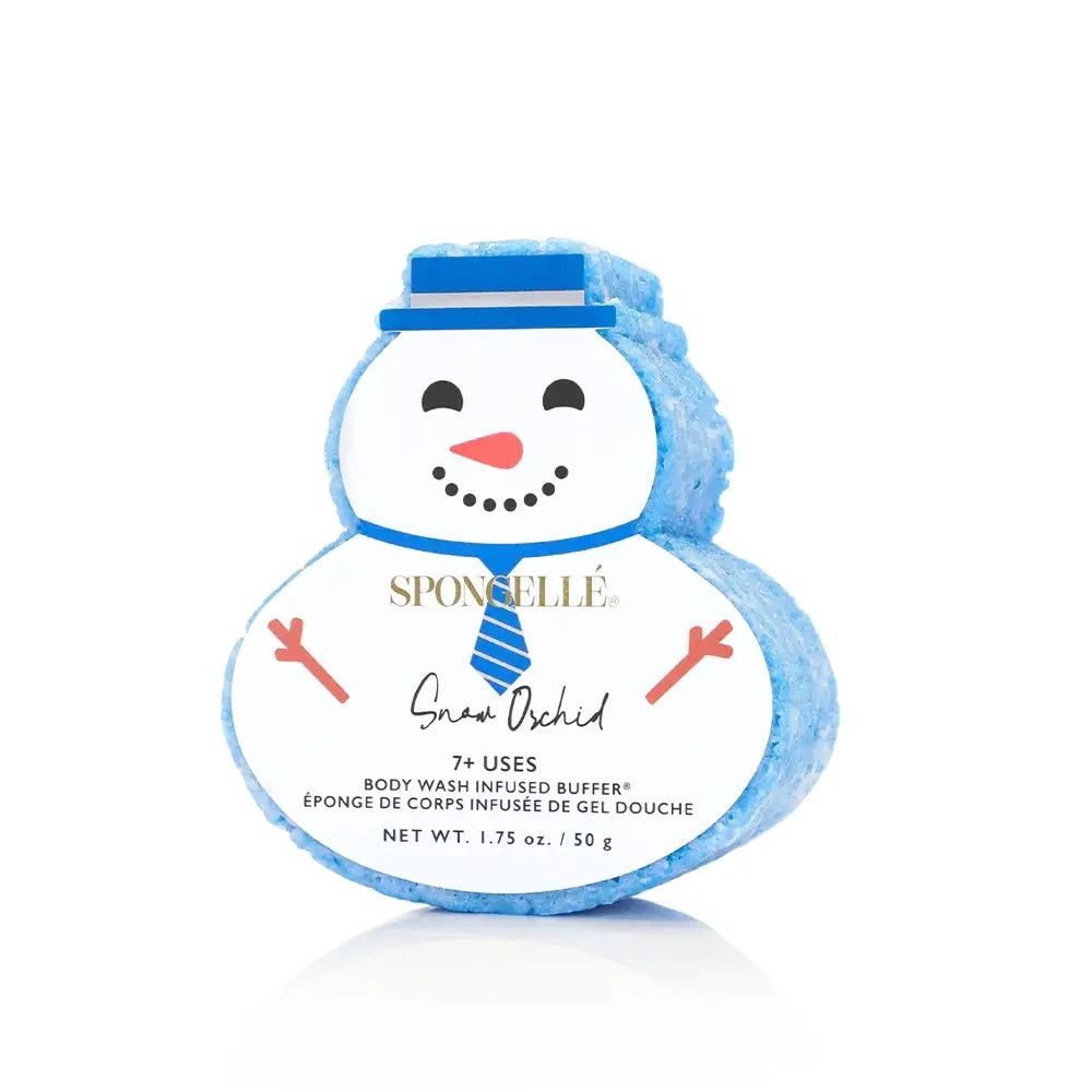 Christmas Bestsellers Faire Exclusive Bundle