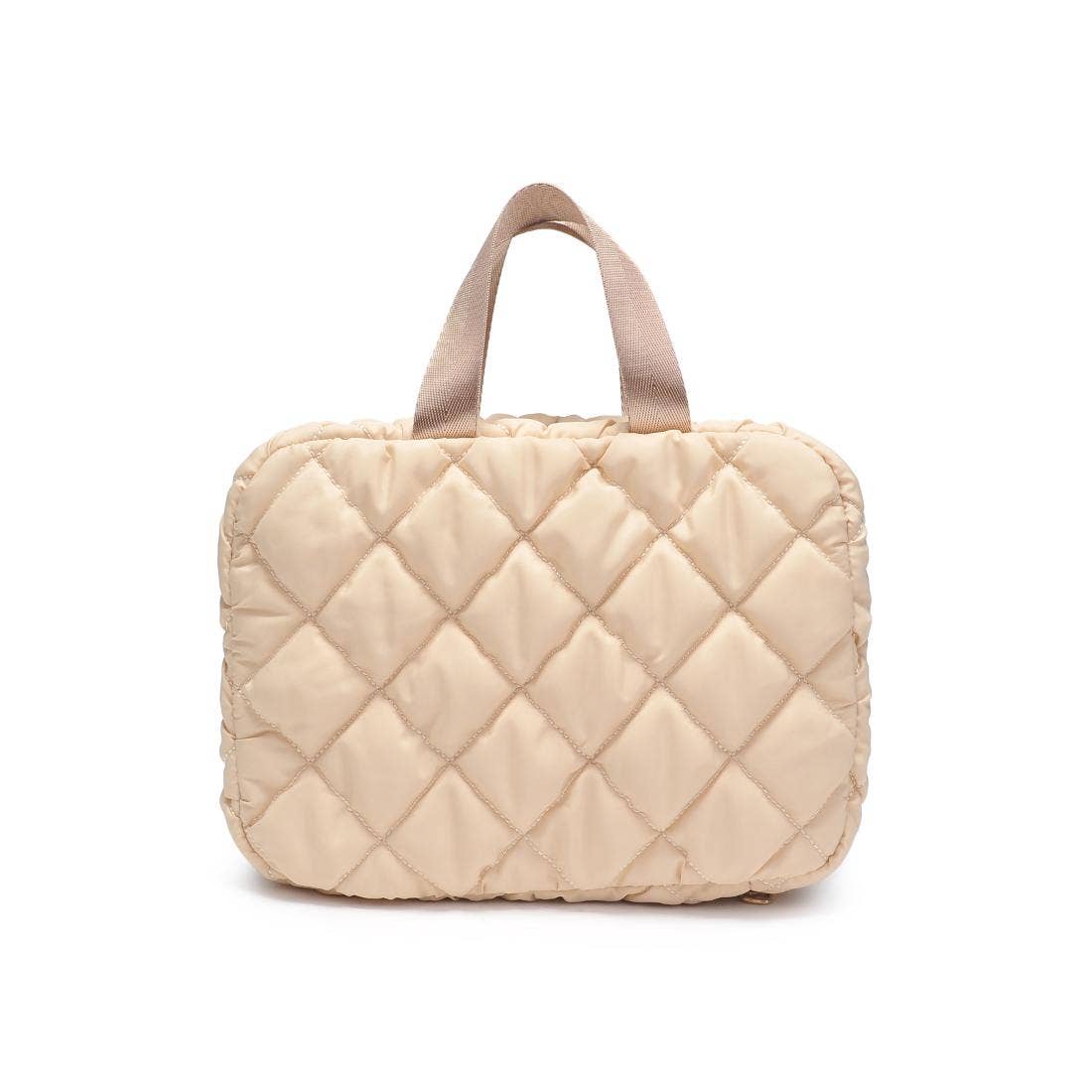 Cloud Cruiser v2 Travel Organizer