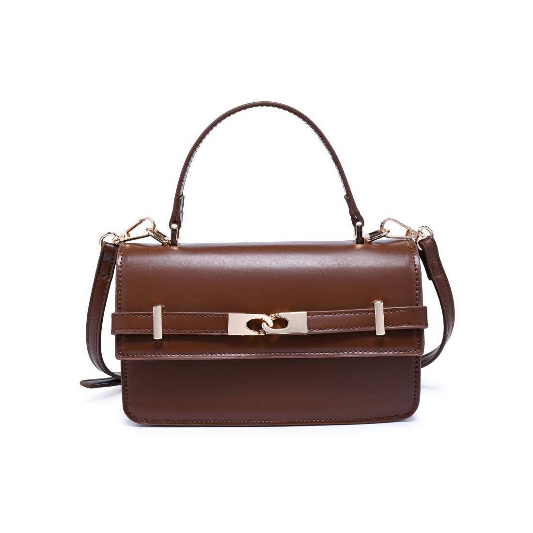 Lily Crossbody