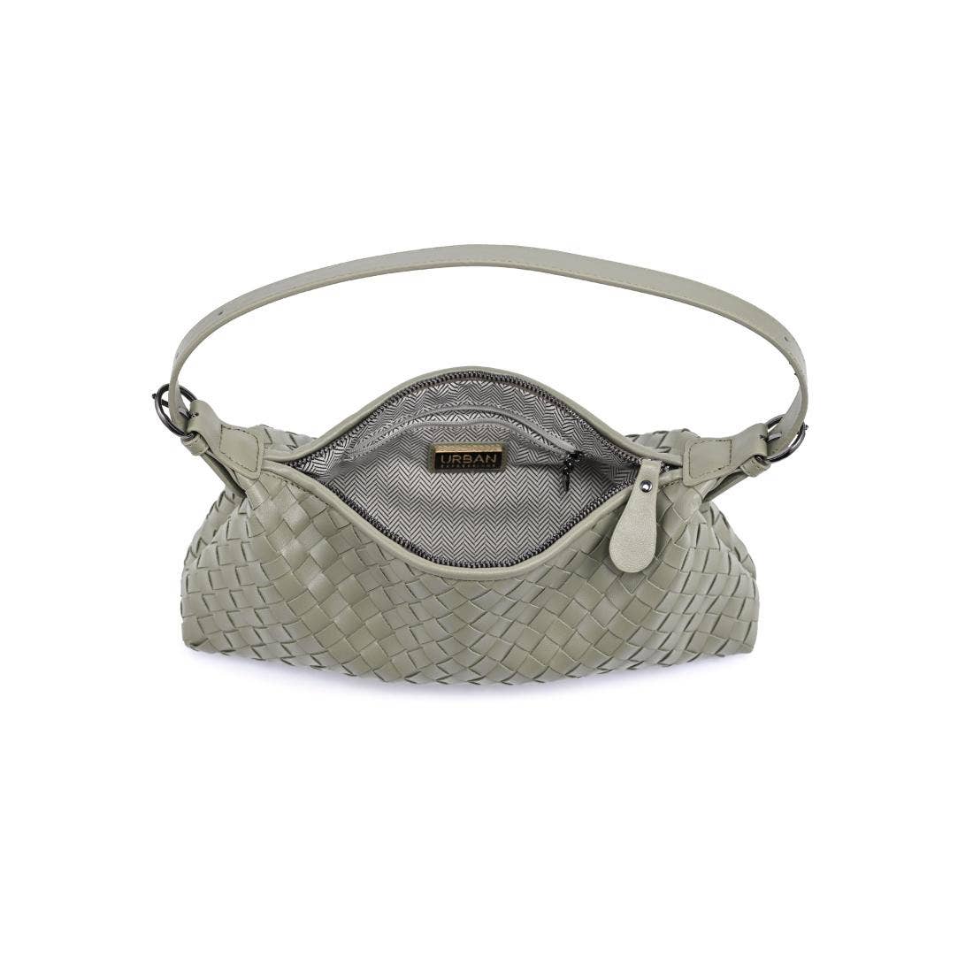 Audrey Shoulder Bag