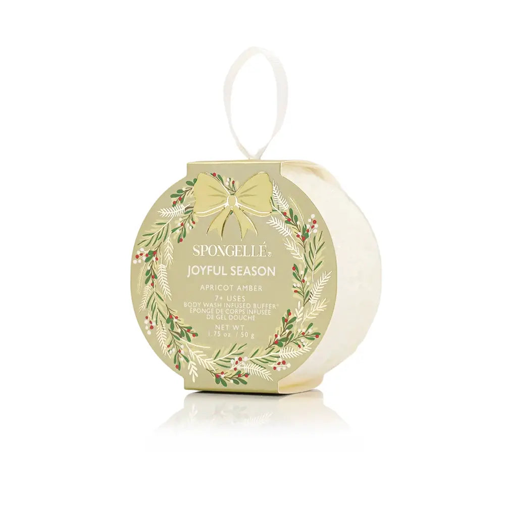 Christmas Bestsellers Faire Exclusive Bundle