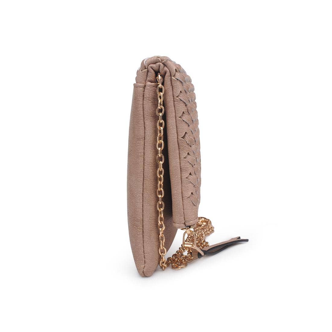 Tina Crossbody