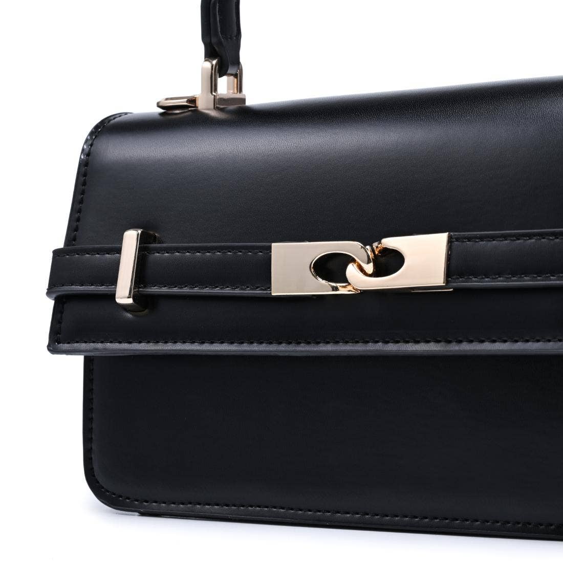 Lily Crossbody