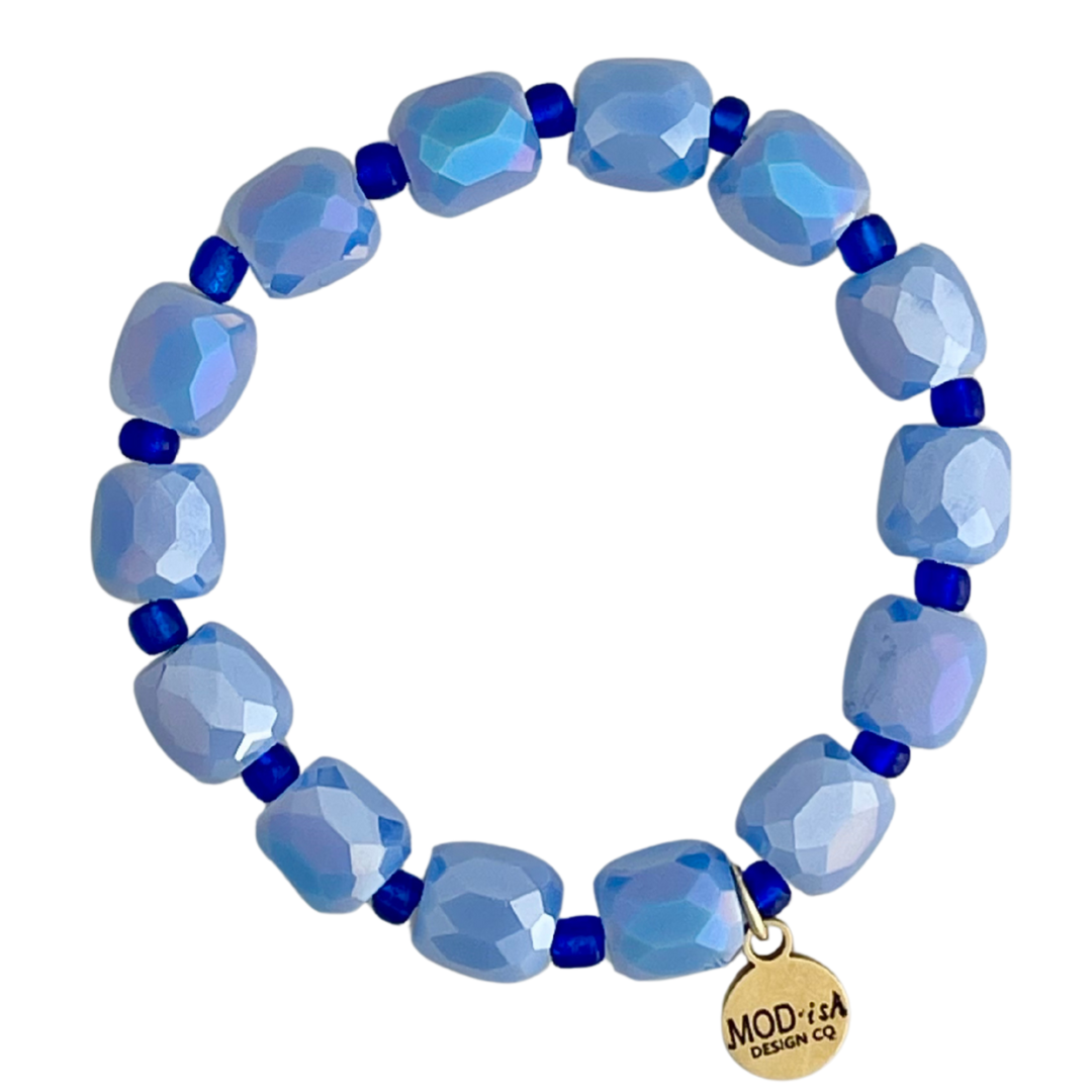 Zaza Bracelet