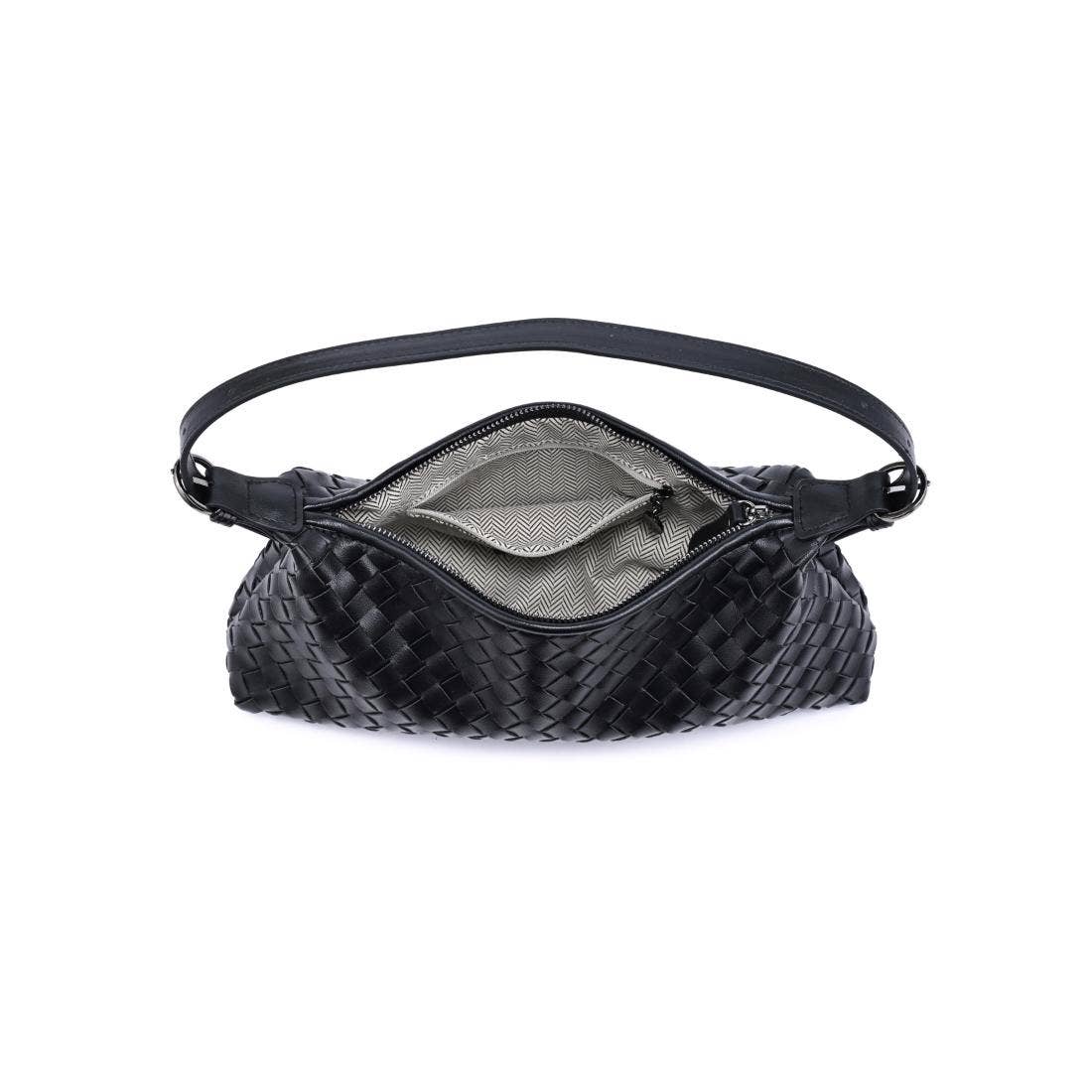Audrey Shoulder Bag