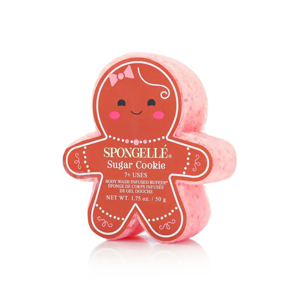 Christmas Bestsellers Faire Exclusive Bundle