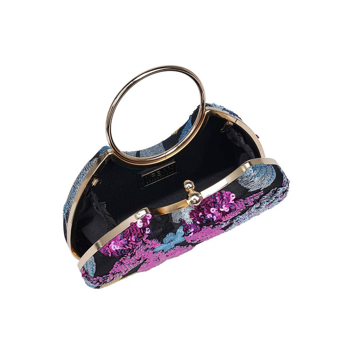 Phoebe Evening Bag