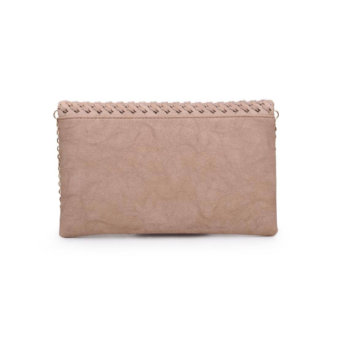 Tina Crossbody