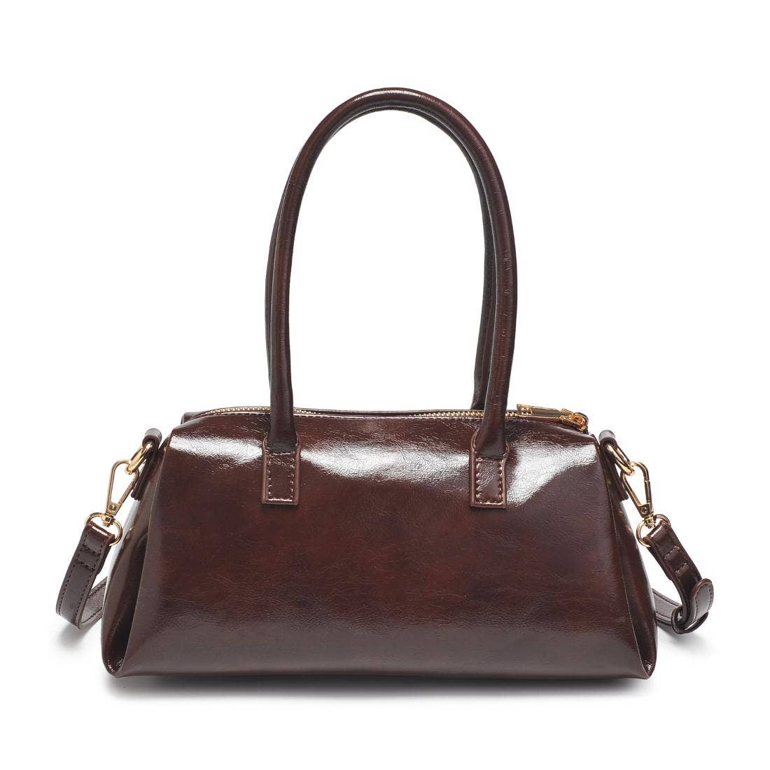 Vienna Crossbody