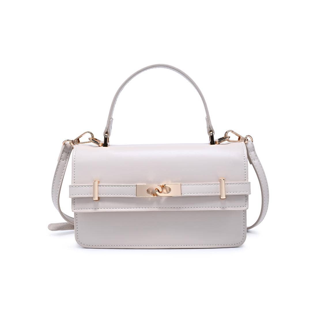 Lily Crossbody