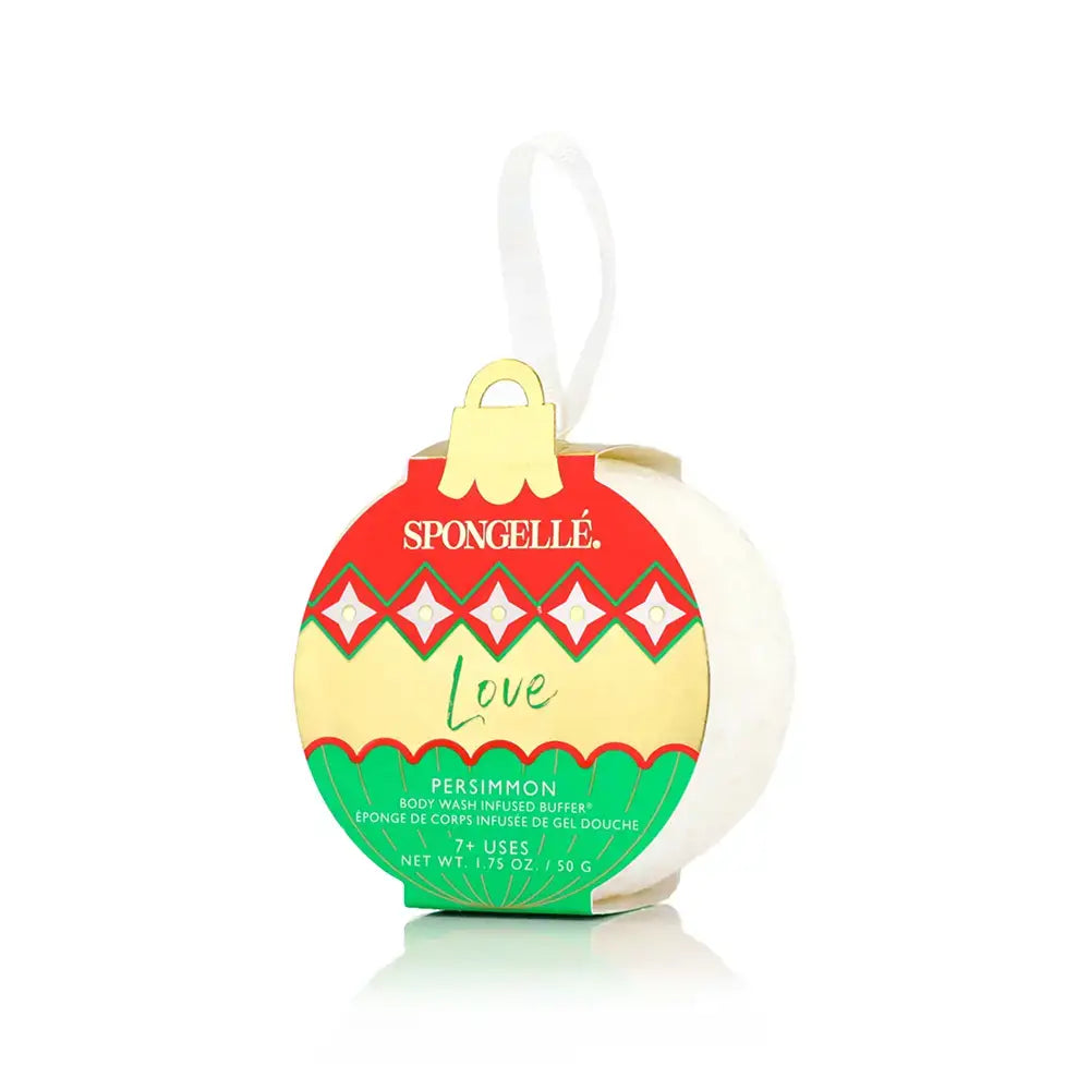 Christmas Bestsellers Faire Exclusive Bundle