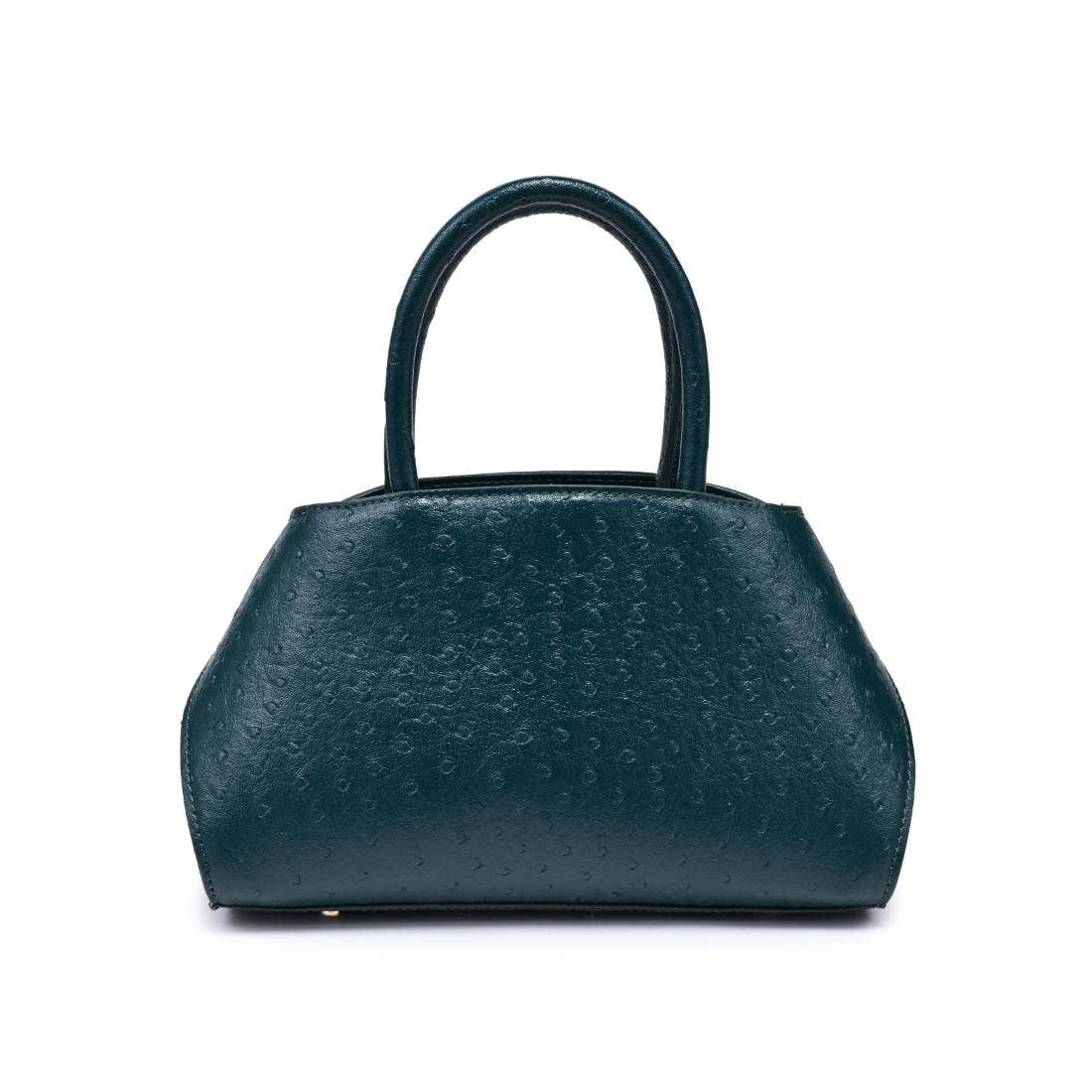 Fable - Ostrich Crossbody