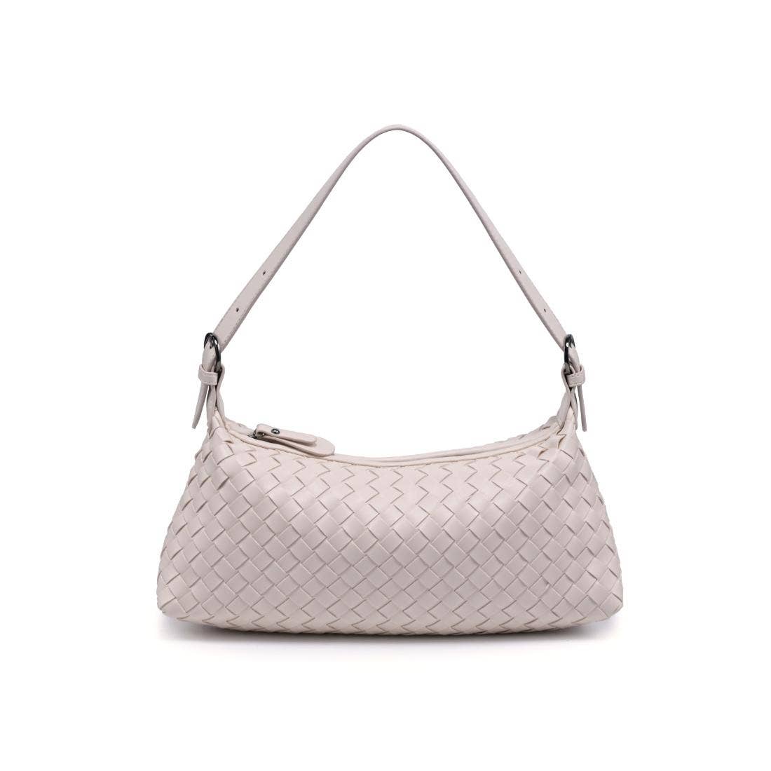 Audrey Shoulder Bag