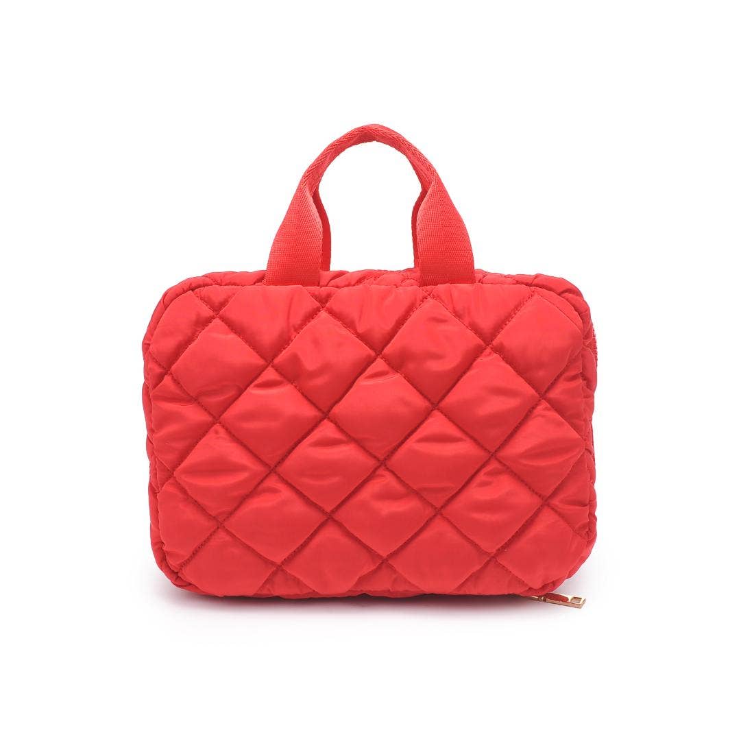 Cloud Cruiser v2 Travel Organizer