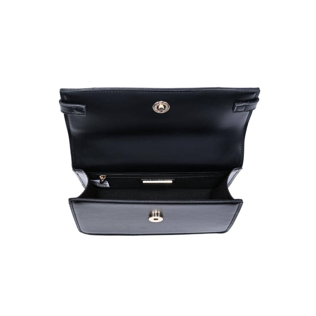 Lily Crossbody