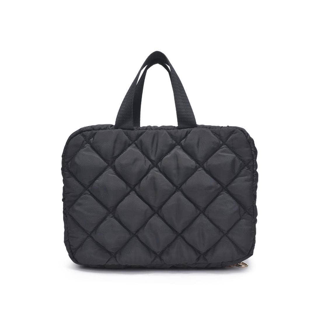 Cloud Cruiser v2 Travel Organizer