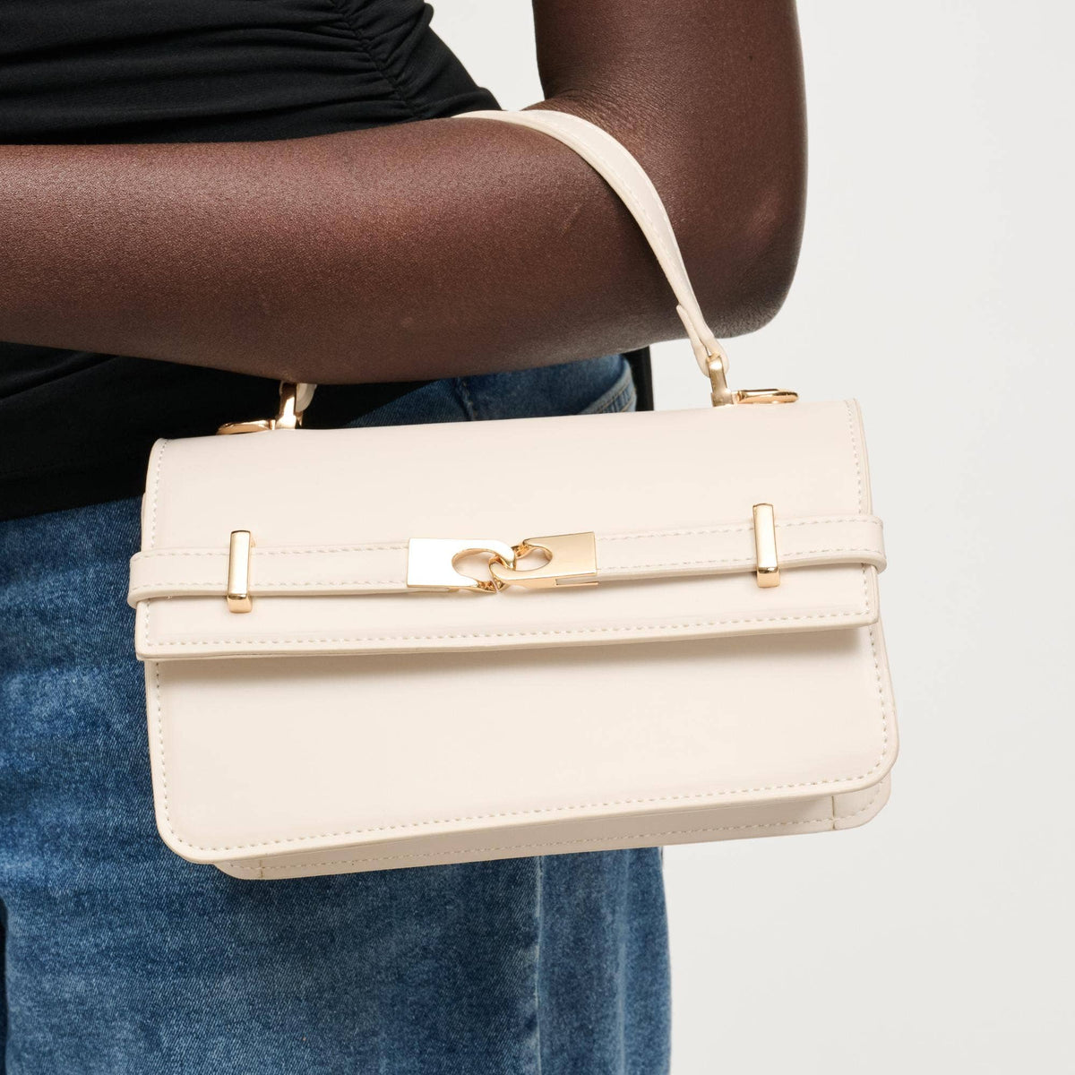 Lily Crossbody