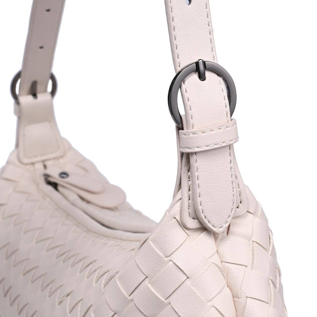 Audrey Shoulder Bag