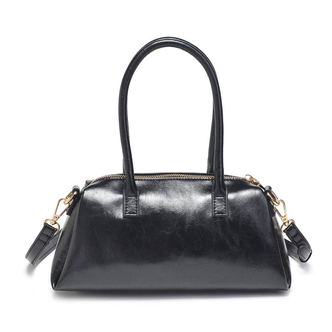 Vienna Crossbody