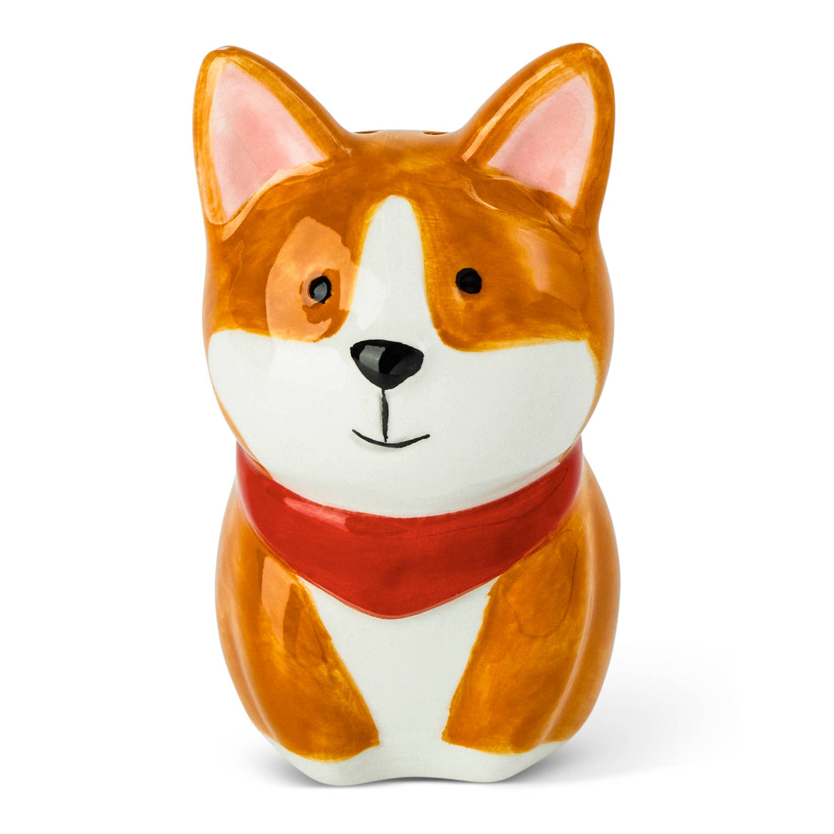 S&P Shaker Set - Dog and Hydrant