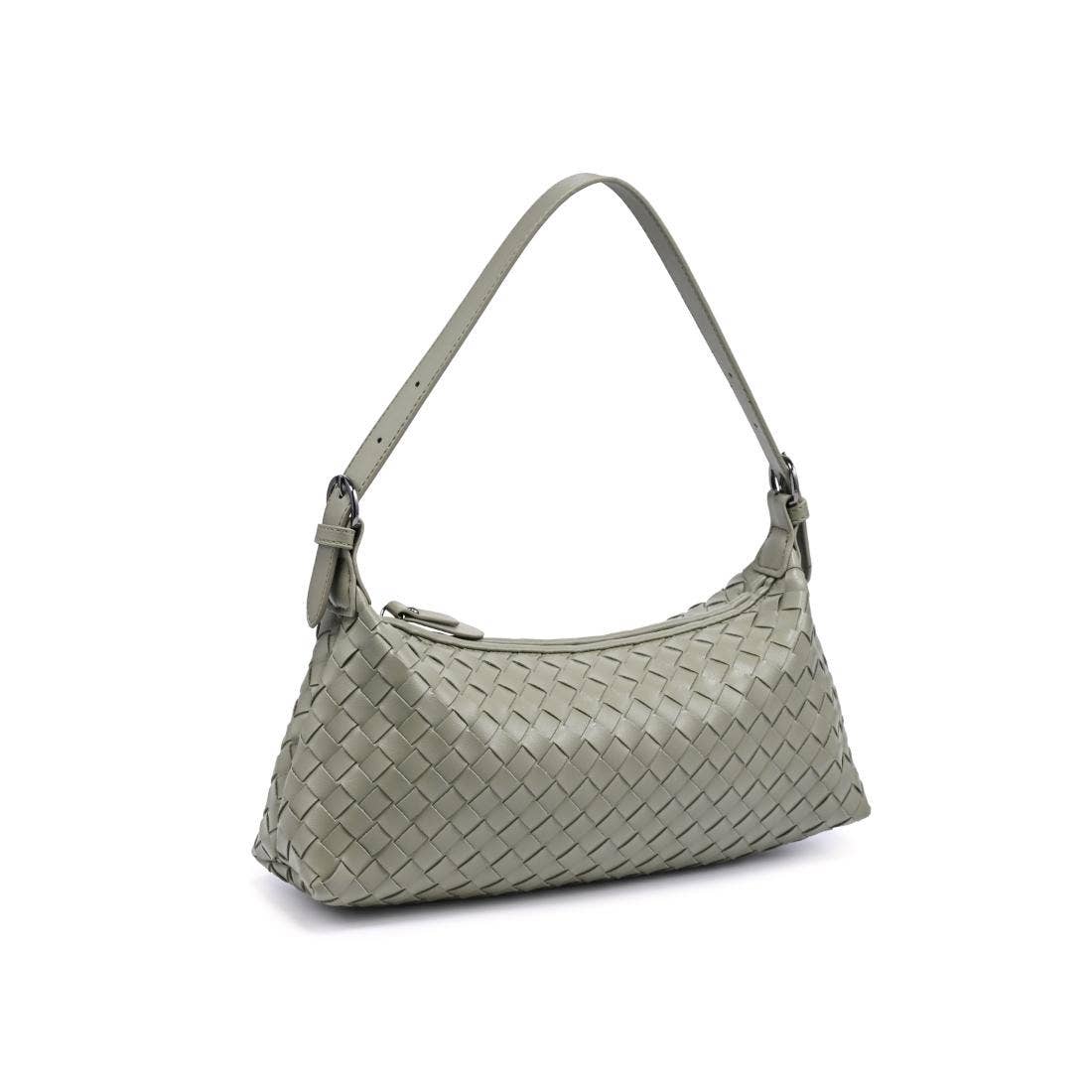 Audrey Shoulder Bag