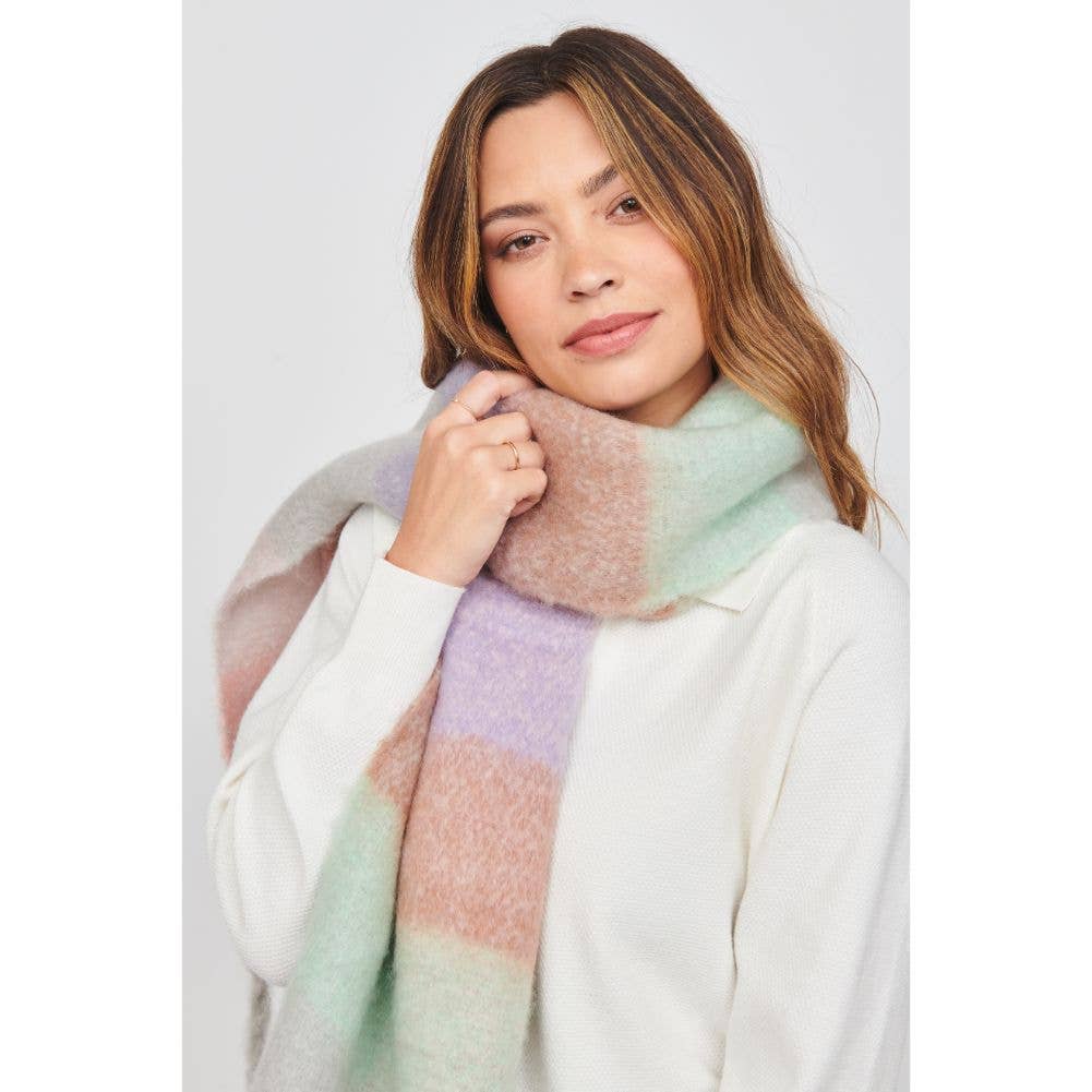 Sardegna Scarves