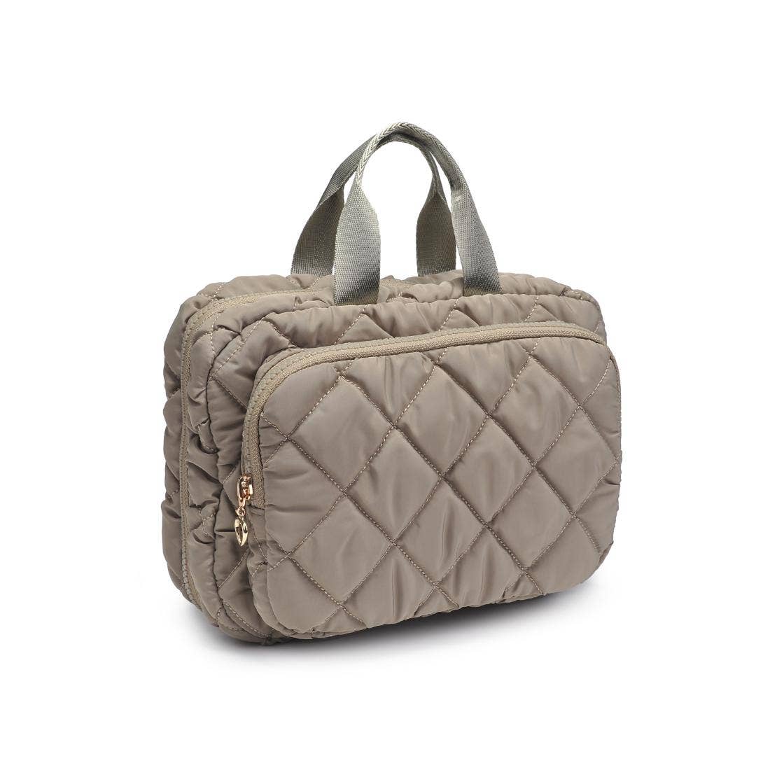 Cloud Cruiser v2 Travel Organizer