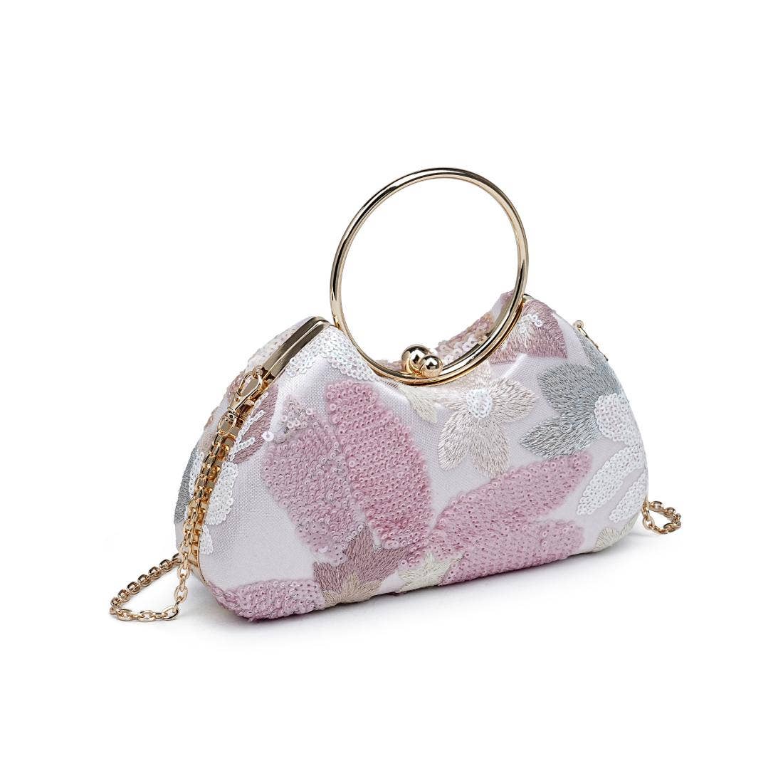Phoebe Evening Bag