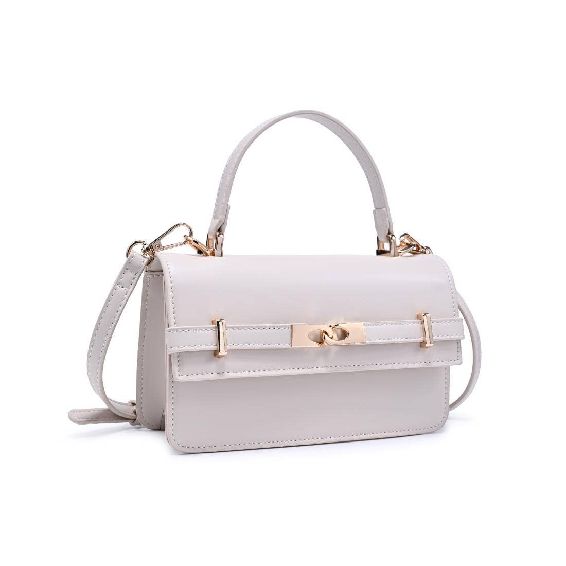 Lily Crossbody
