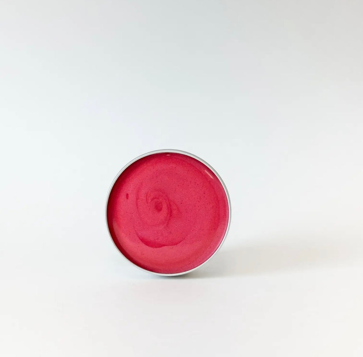 Desert Bloom Tinted Lip Balm
