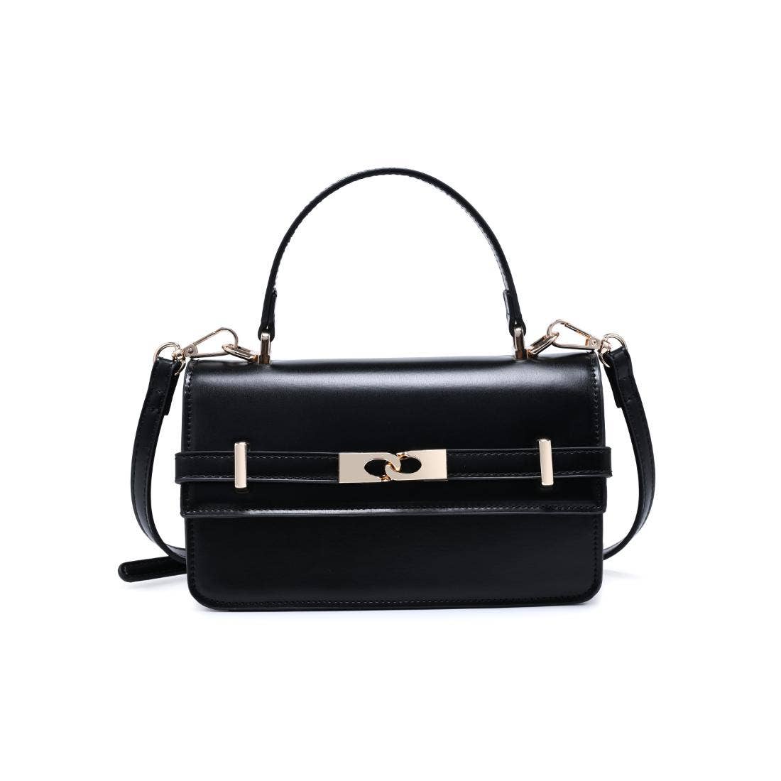 Lily Crossbody