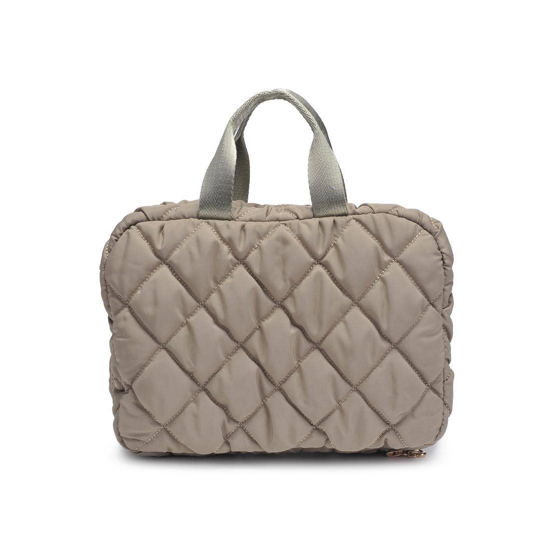 Cloud Cruiser v2 Travel Organizer