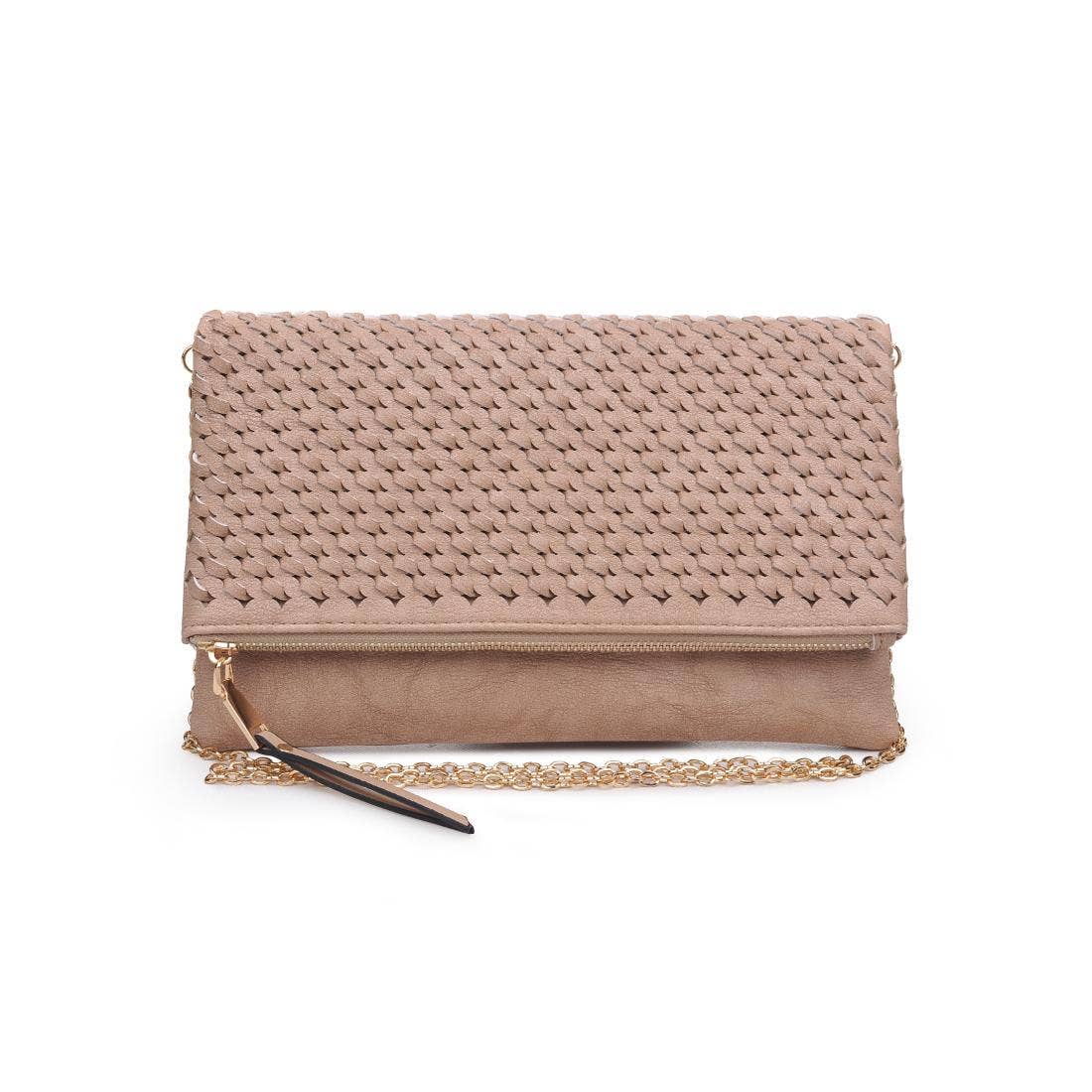 Tina Crossbody