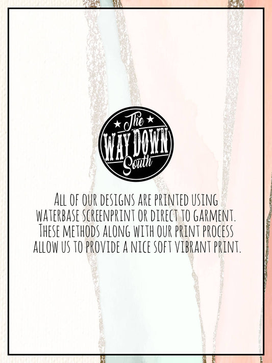 Western July 4th Born Free But Now I'm Expensive Graphic Tee: Oat /Short Sleeve