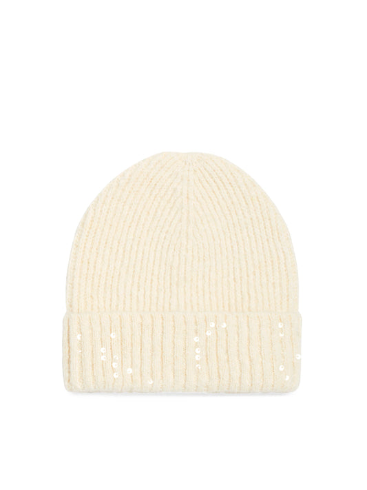 ARYA BEANIE
