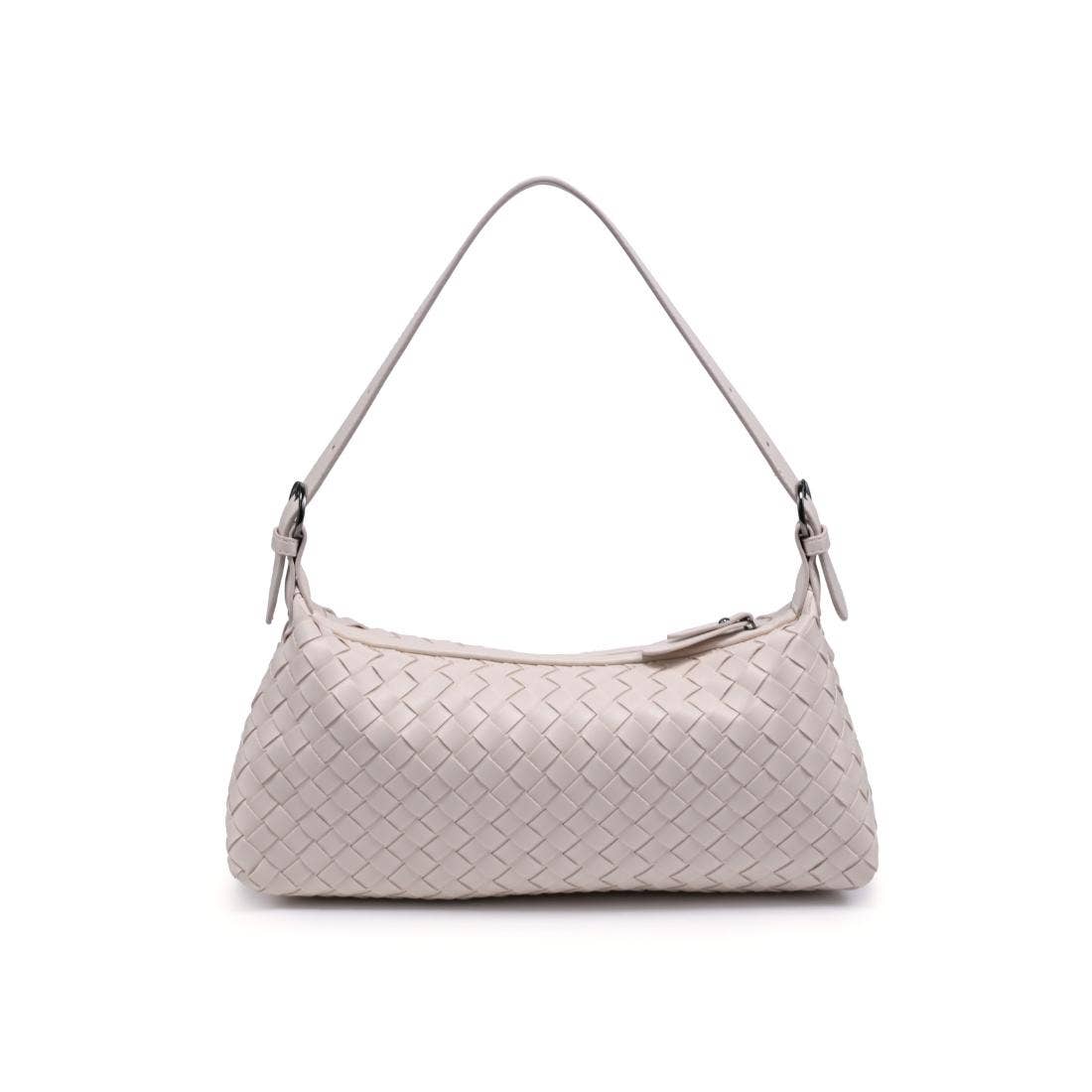 Audrey Shoulder Bag