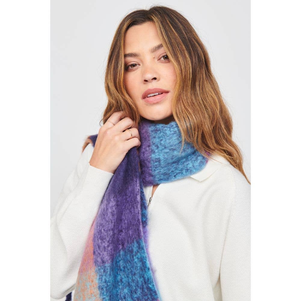 Sardegna Scarves