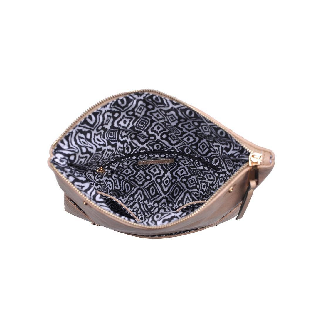 Tina Crossbody