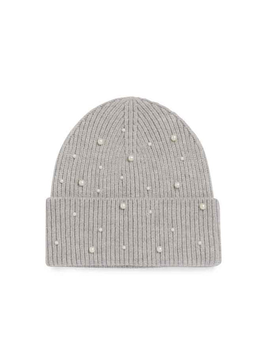 PEARL BEANIE