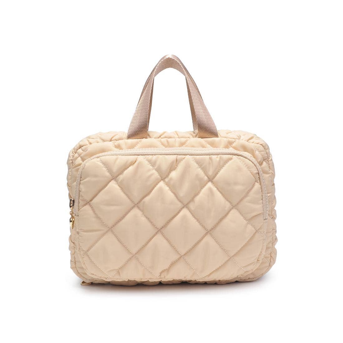 Cloud Cruiser v2 Travel Organizer