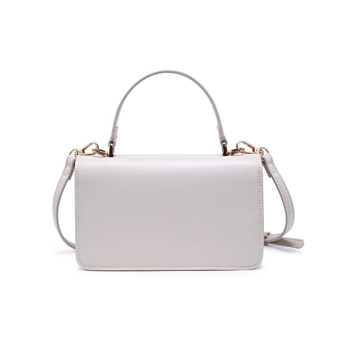 Lily Crossbody