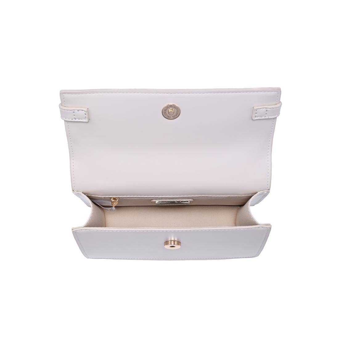 Lily Crossbody