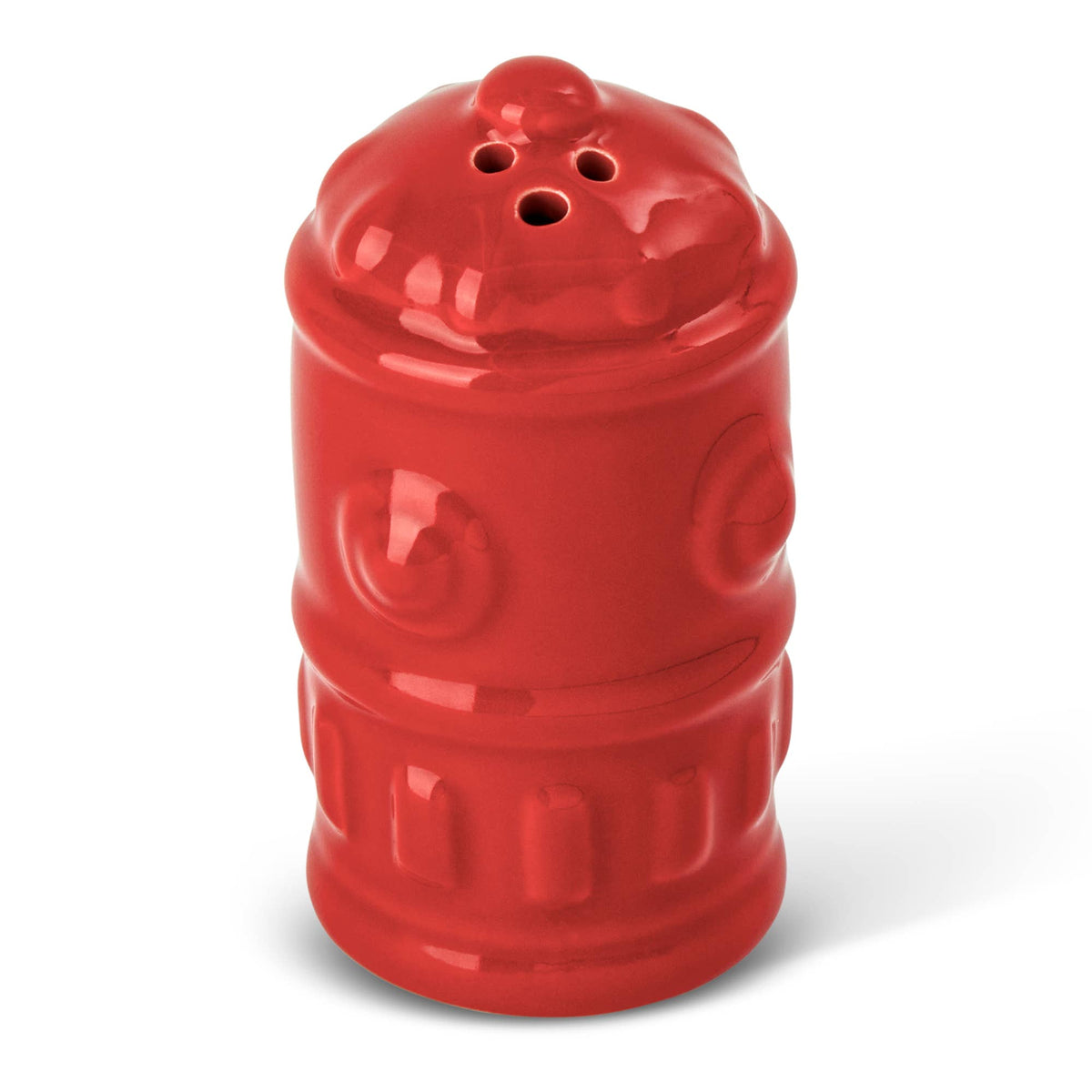 S&P Shaker Set - Dog and Hydrant