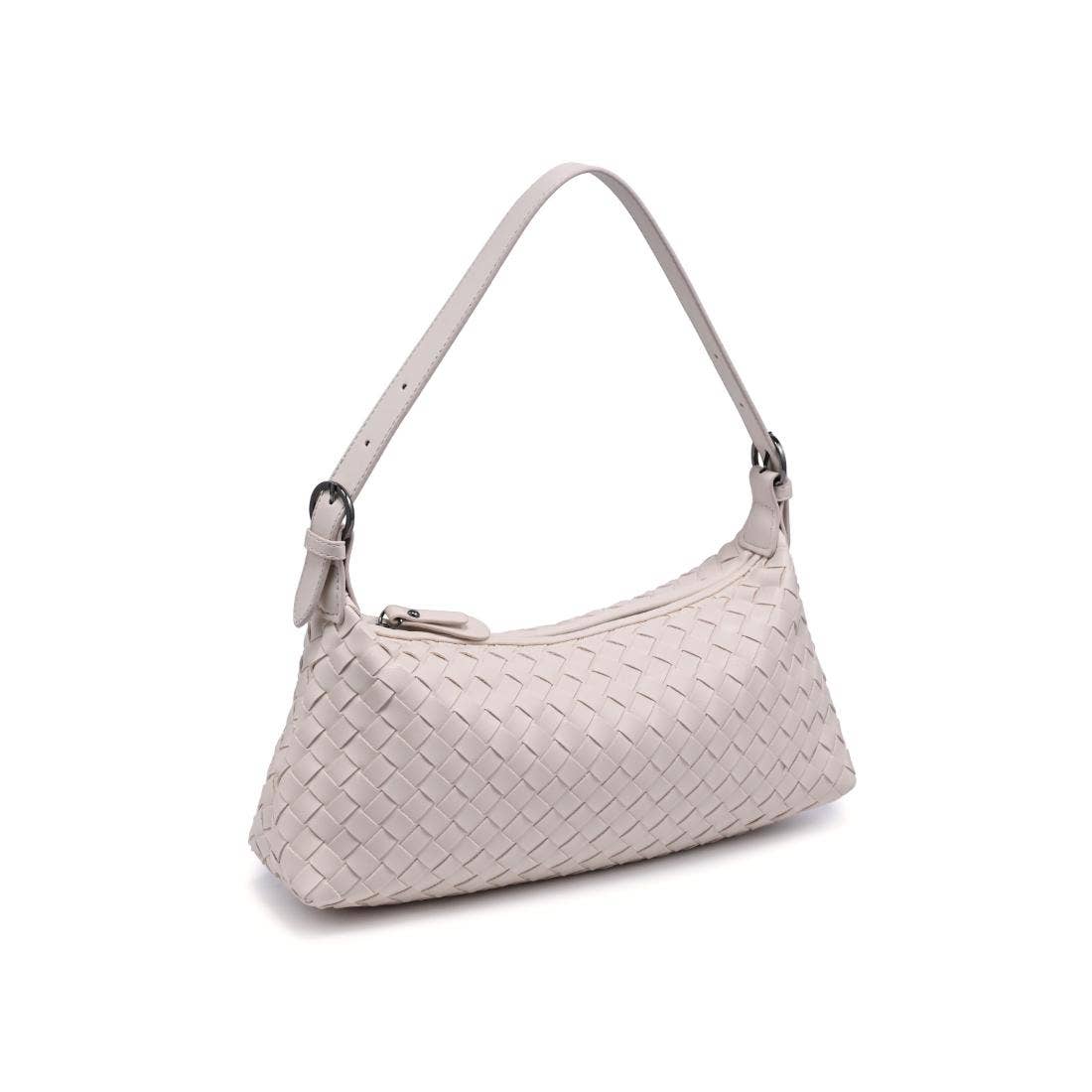 Audrey Shoulder Bag